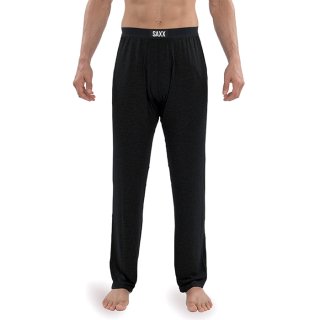 SAXX SLEEPWALKER PANT SXLW32-BLK / å ꡼ץ ѥ  ѥ