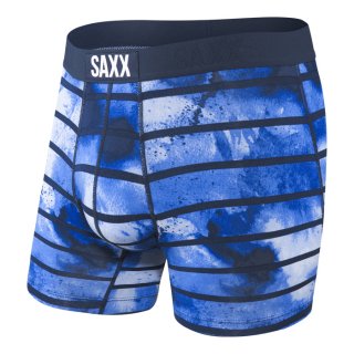 SAXX VIBE SUPER SOFT BOXER BRIEF SXBM35-TDN / å Х ѡե ܥ֥꡼ ѥ