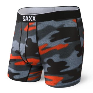 SAXX VOLT BOXER BRIEF SXBB29-HZC / サックス ボルト ボクサーブリーフ パンツ