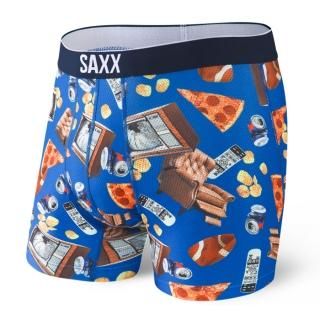 SAXX VOLT BREATHABLE MESH BOXER BRIEF SXBB29-ACQ / å ܥ ܥ֥꡼ ѥ