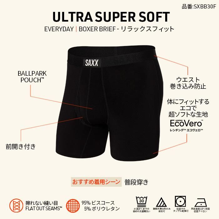 パンツ SUPERX Incotex グレーパンツ スーパー130 44サイズ - メルカリ