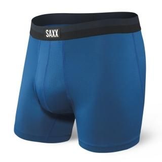 SAXX SPORT MESH BOXER BRIEF FLY SXBB12F-CIT / å ݡĥå ܥ֥꡼ ѥ 