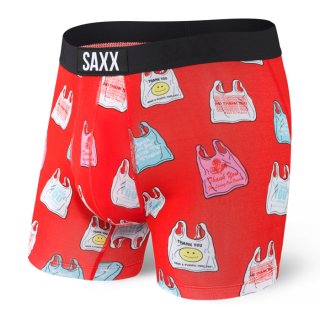 SAXX VIBE SUPER SOFT BOXER BRIEF SXBM35-NTR / å Х ѡե ܥ֥꡼ ѥ