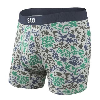 SAXX UNDERCOVER BOXER BRIEF FLY SXBB19F-GDB / å С ܥ֥꡼ ѥ 