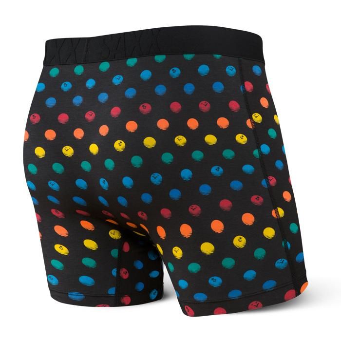 XXXXXX様 SAINT Mxxxxxx x BerBerJin SS TEE / YOUNG (GRAY) – ETERNAL