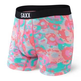 SAXX VIBE SUPER SOFT BOXER BRIEF SXBM35-PDC / å Х ѡե ܥ֥꡼ ѥ