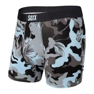 SAXX VIBE SUPER SOFT BOXER BRIEF SXBM35-CFB / å Х ѡե ܥ֥꡼ ѥ