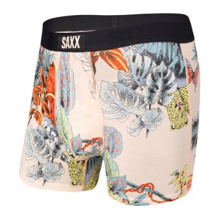 SAXX VIBE SUPER SOFT BOXER BRIEF SXBM35-DJP / å Х ѡե ܥ֥꡼ ѥ