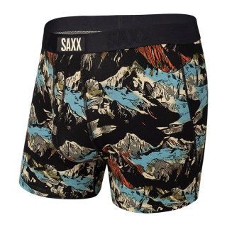 SAXX ULTRA SUPER SOFT BOXER BRIEF FLY SXBB30F-MOB / å ȥ ѡե ܥ֥꡼ ѥ 