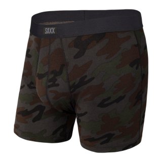 SAXX DAYTRIPPER BOXER BRIEF FLY SXBB11F-OCB / å ǥȥåѡ ܥ֥꡼ ѥ 