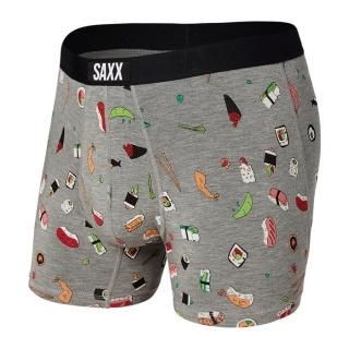 SAXX VIBE SUPER SOFT BOXER BRIEF SXBM35-OOG / å Х ѡե ܥ֥꡼ ѥ