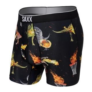 SAXX VOLT BREATHABLE MESH BOXER BRIEF SXBB29-BOG  / å ܥ ܥ֥꡼ ѥ