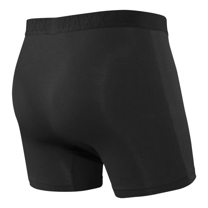 Amazon | サックス(SAXX) KINETIC HD BOXER BRIEF キネティック