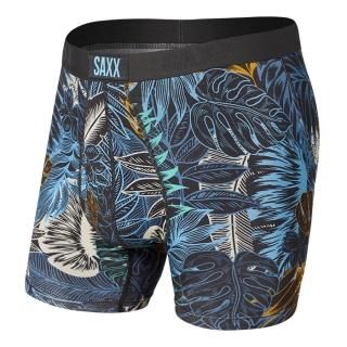 SAXX ULTRA  SUPER SOFT BOXER BRIEF FLY SXBB30F-HVM / å ȥ ѡե ܥ֥꡼ ѥ 