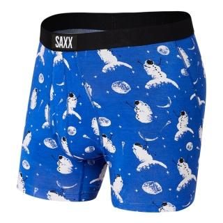 SAXX ULTRA SUPER SOFT BOXER BRIEF FLY SXBB30F-ASP / å ȥ ѡե ܥ֥꡼ ѥ 