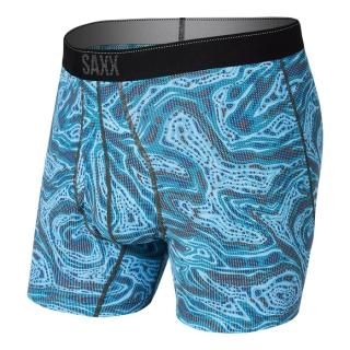 SAXX QUEST QUICK DRY MESH BOXER BRIEF FLY SXBB70F-REM / å  åɥ饤å ܥ֥꡼ ѥ 