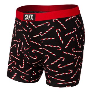 SAXX VIBE SUPER SOFT BOXER BRIEF SXBM35-CCB / å Х ѡե ܥ֥꡼ ѥ