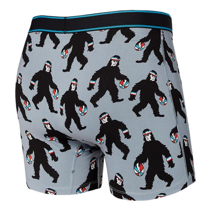 海外限定 SAXX UNDERWEAR ブリーフ 1枚入り org.jpg