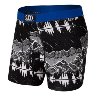 SAXX VIBE SUPER SOFT BOXER BRIEF SXBM35-GSB / å Х ѡե ܥ֥꡼ ѥ