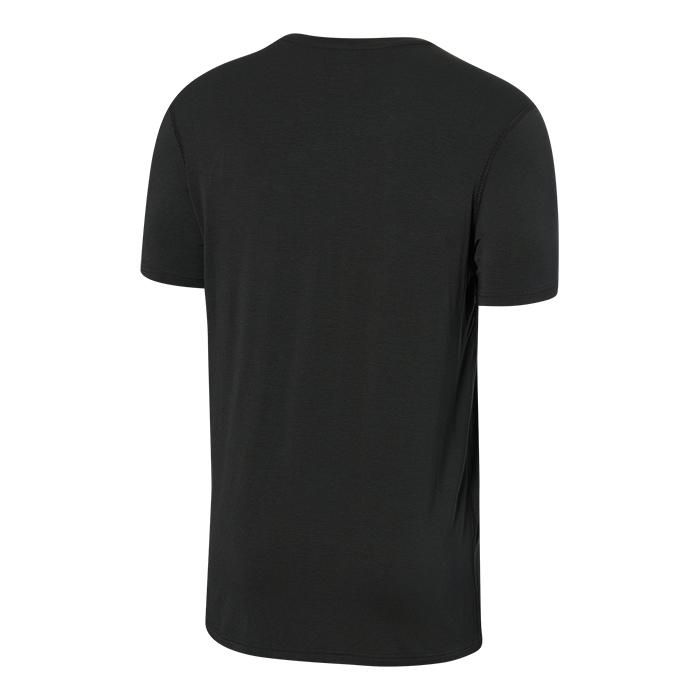 WolvesKillSheep ナイト スカイ 半袖 Tシャツ 送関込 □ 公式 □ SAYSKY/セイスカイ ランニングTシャツ NWRSS31c1028