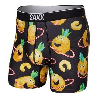 HART/学生・女性・小柄な男性用/超軽量!スキーセット/メンテ・WAX済み HART/学生・女性・小柄な男性用/超軽量!スキーセット/メンテ・WAX済み