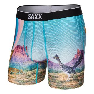 SAXX VOLT BOXER BRIEF SXBB29-DZE / サックス ボルト ボクサーブリーフ パンツ