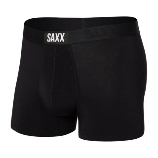 SAXX VIBE SUPER SOFT TRUNK SXTM35-BBK / å Х ѡե ȥ ѥ