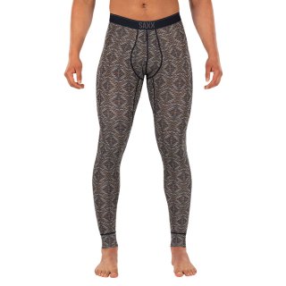 SAXX QUEST QUICK DRY MESH BASELAYER BOTTOM SXLJ73F-IMG / å  åɥ饤å 󥰥 ѥå 