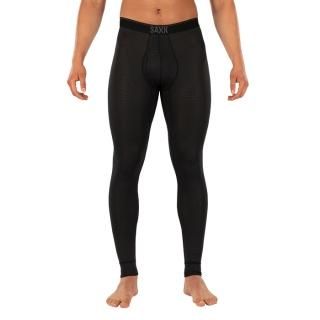 SAXX QUEST QUICK DRY MESH BASELAYER BOTTOM SXLJ73F-BL2 / å  åɥ饤å 󥰥 ѥå 