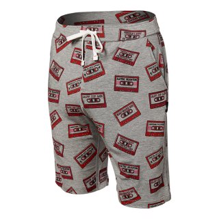 SAXX SNOOZE SHORTS SXLS33-LFG / å ̡ 硼ȥѥ  ѥ