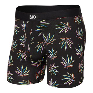 SAXX DAYTRIPPER BOXER BRIEF FLY SXBB11F-YK4  / å ǥȥåѡ ܥ֥꡼ ѥ 