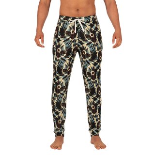 SAXX SNOOZE PANT SXLP33-ETM / å ̡ 󥰥ѥ  ѥ