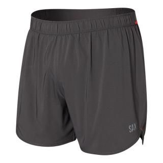 股下 5インチ(約12.7cm) - S.M.W.D / SAXX 日本総輸入販売元直営