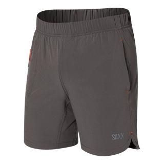 ショーツ - S.M.W.D / SAXX 日本総輸入販売元直営オンラインショップ ショーツ - S.M.W.D / SAXX 日本総輸入販売元直営オンラインショップ