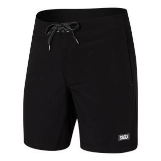 ボトムス - S.M.W.D / SAXX 日本総輸入販売元直営オンラインショップ