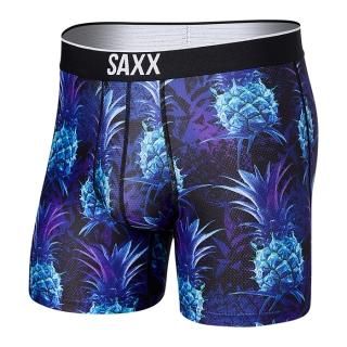 海外限定 SAXX UNDERWEAR ブリーフ 1枚入り 海外限定 SAXX UNDERWEAR ブリーフ 1枚入り (SAXX UNDERWEAR