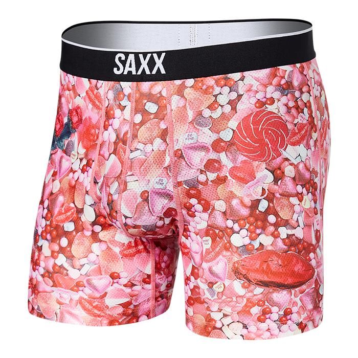 パンツ saka アンダーウェア