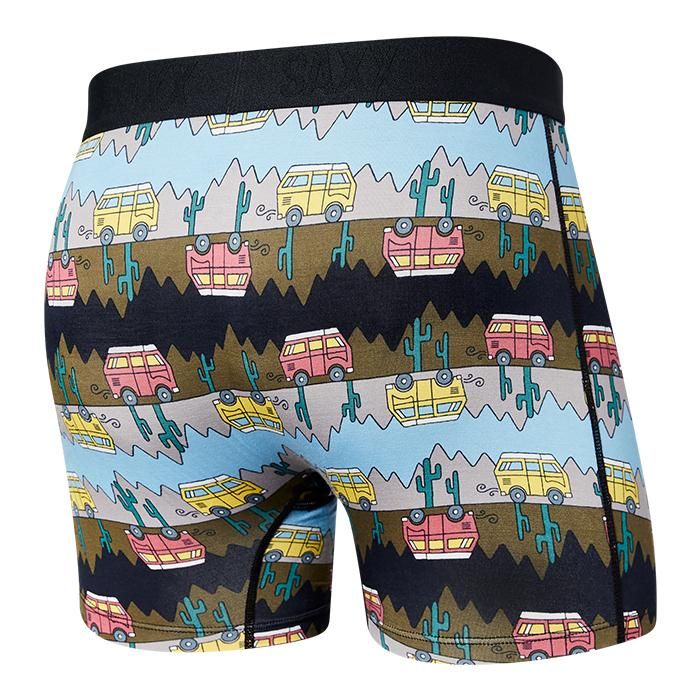 未使用 ハイスペックビブパンツ メンズ Sサイズ 686のGORE-TEXがいい ハイエンドモデル ビブパンツ | SPINY 公式