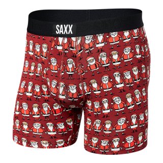 SAXX ULTRA SUPER SOFT BOXER BRIEF FLY SXBB30F-WSR / å ȥ ѡե ܥ֥꡼ ѥ 