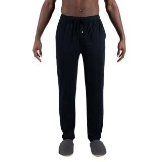 ロングパンツ - S.M.W.D / SAXX 日本総輸入販売元直営オンライン