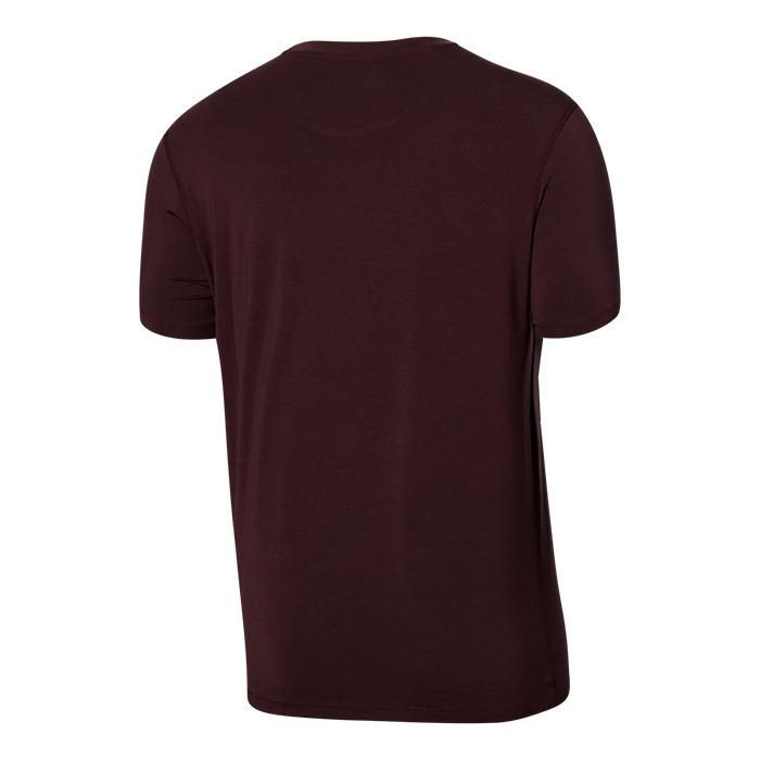 Tシャツ - S.M.W.D / SAXX 日本総輸入販売元直営オンラインショップ