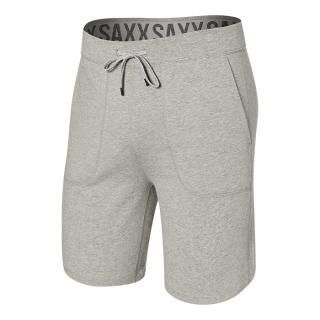 A.P.C JJJJound スイムショーツ サイズS