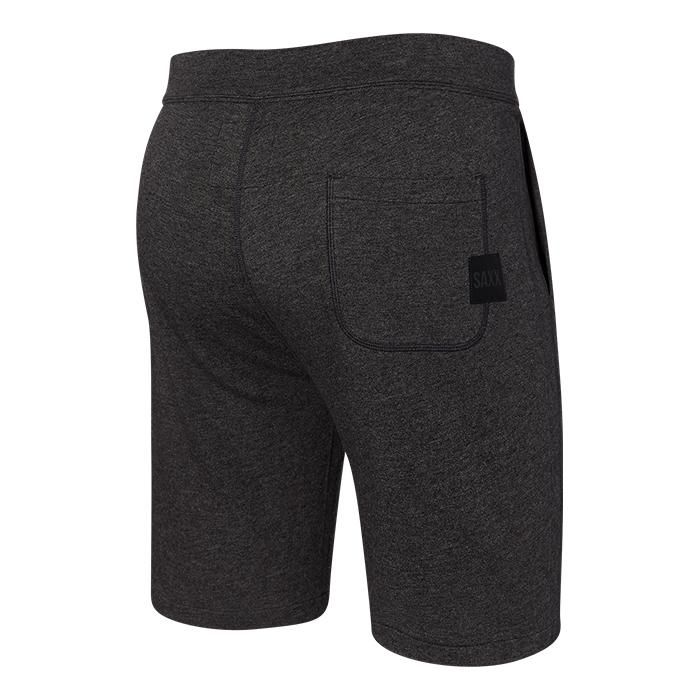 ショーツ - S.M.W.D / SAXX 日本総輸入販売元直営オンラインショップ ショーツ - S.M.W.D / SAXX 日本総輸入販売元直営オンラインショップ
