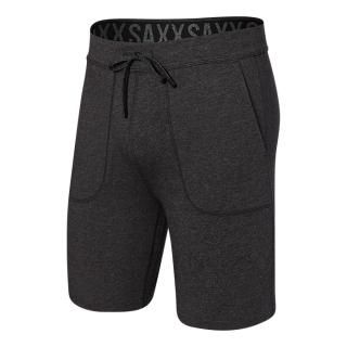 ショーツ(インナー一体型) - S.M.W.D / SAXX 日本総輸入販売元 ショーツ(インナー一体型) - S.M.W.D / SAXX 日本総輸入販売元