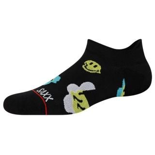 UNISEX/˥åSAXX WHOLE PACKAGE LOW SHOW SOCK SXAN102-GVB / å ۡѥå 祦 å 