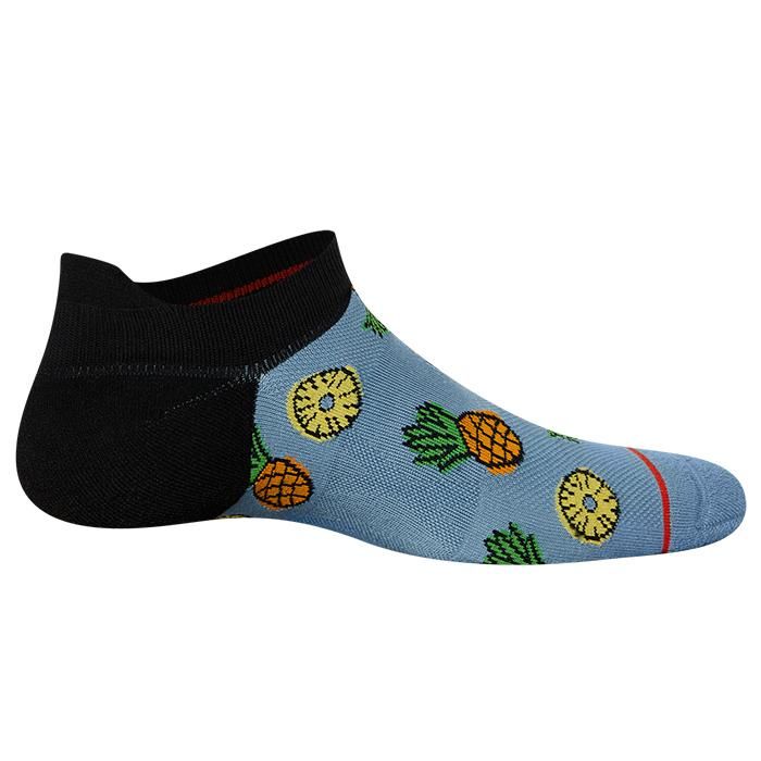 アンクル - S.M.W.D / SAXX 日本総輸入販売元直営オンラインショップ