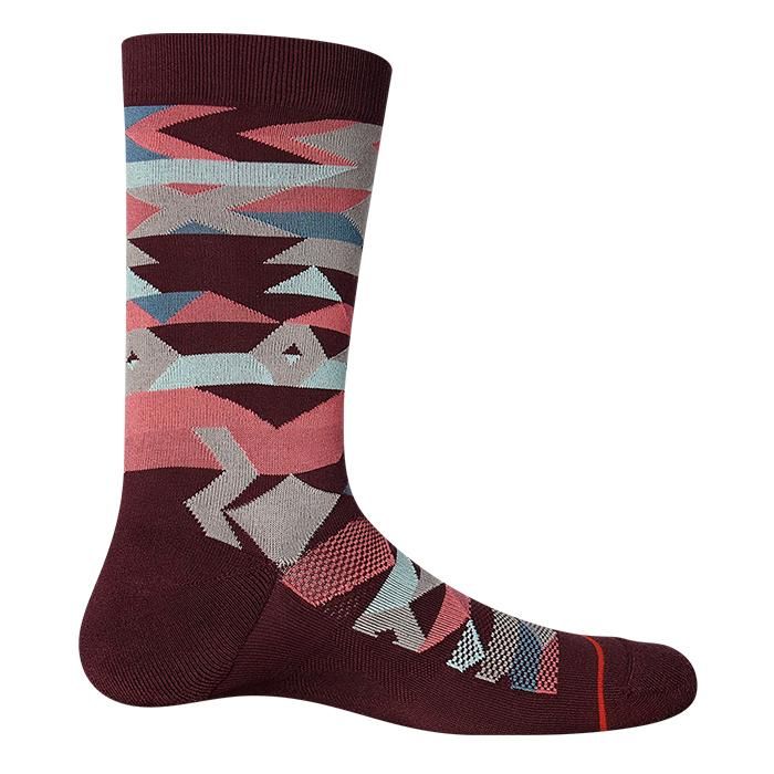 ソックス - S.M.W.D / SAXX 日本総輸入販売元直営オンラインショップ