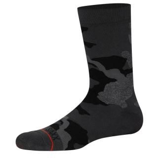 UNISEX/˥åSAXX WHOLE PACKAGE CREW SOCK SXCR102-SCB / å ۡѥå 롼 å 