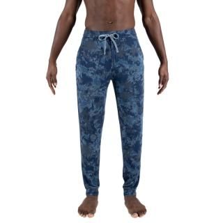 ロングパンツ - S.M.W.D / SAXX 日本総輸入販売元直営オンライン