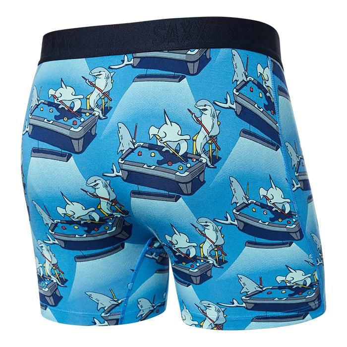 【新品タグ付き】DOLCE&GABBANA ボクサーブリーフ　Sサイズ３枚セット 楽天市場】DOLCE&GABBANA D&Gドルチェ＆ガッバーナイタリア製 ボクサー